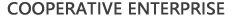 合作企業